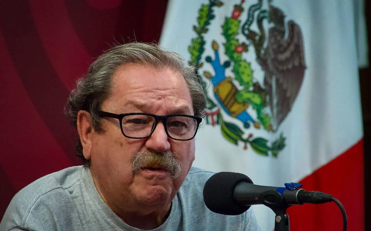 WhatsApp Image 2024-02-29 at 3.51.54 PM