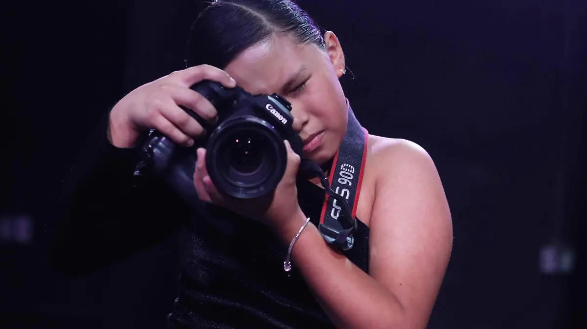 Frida Marín-Fotógrafa-24feb-ricardo01