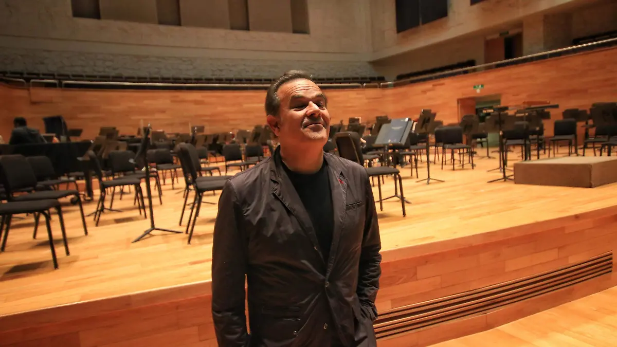 Tenor Fernando de la Mora-Tlacná-OSX-22nov-RicardoMtz