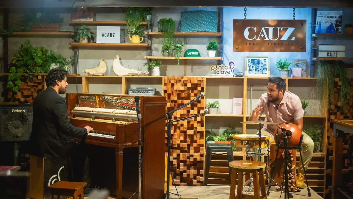 ¡A bailar! Zambra celebra el flamenco con mini gira en Xalapa y Coatepec