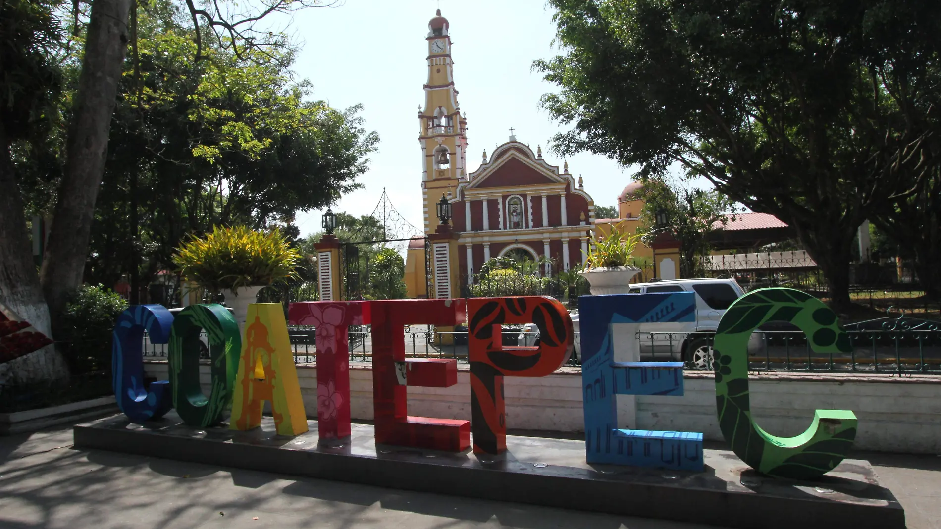 Fiestas de San Jerónimo: Inicia Coloquio de Traducción Literaria en Coatepec