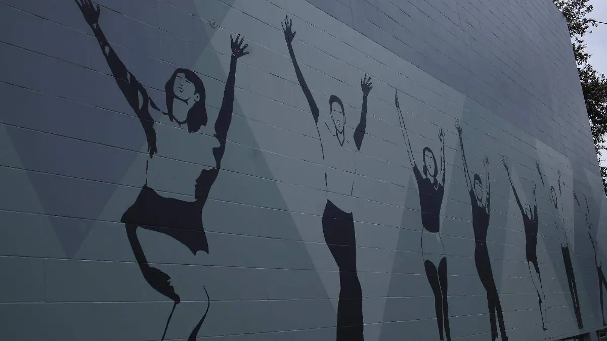 Teatro-artes-teatro del estado-ricardo02