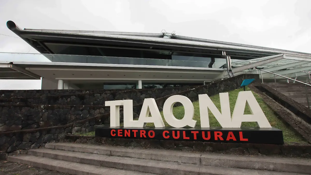 Tlaqna-CCAD-1nov-RicardoMTZ
