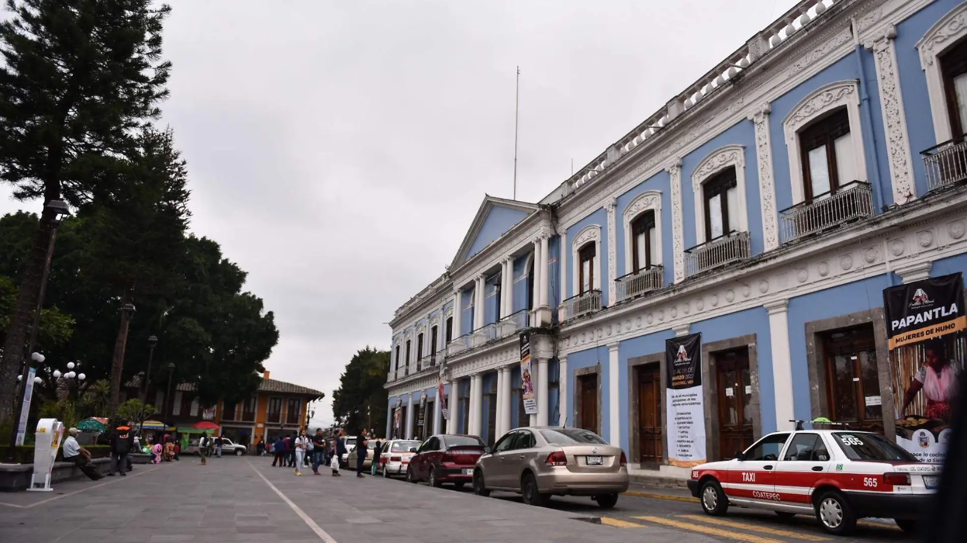 RENE-COATEPEC