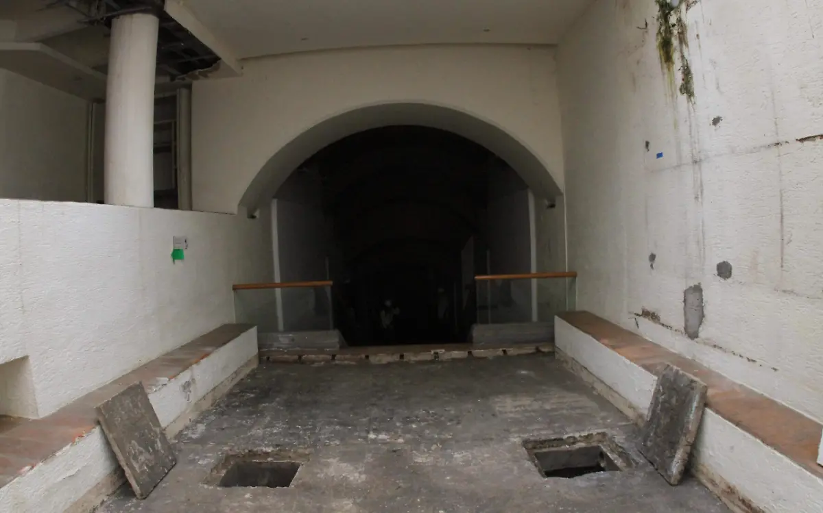JE221220236645Remodelacion-Agora del la Ciudad