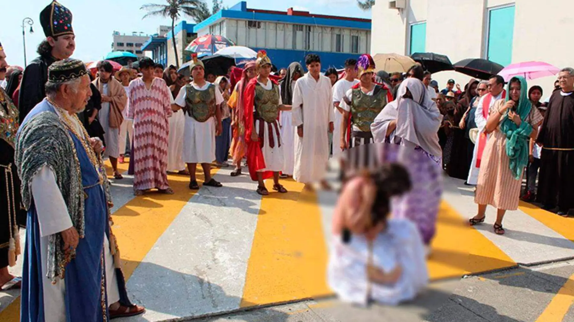 viacrucis-Semana-Santa-2024-en-el-puerto-de-Veracruz