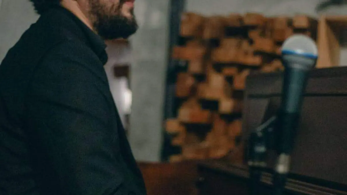 ¡A bailar! Zambra celebra el flamenco con mini gira en Xalapa y Coatepec