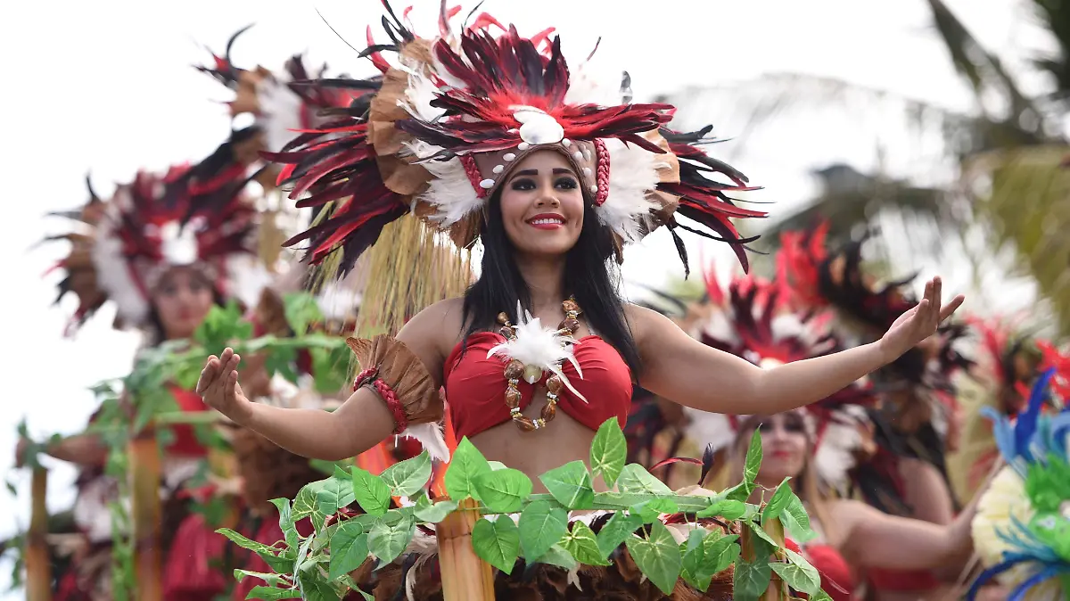 540254_Carnaval de Veracruz-2_impreso