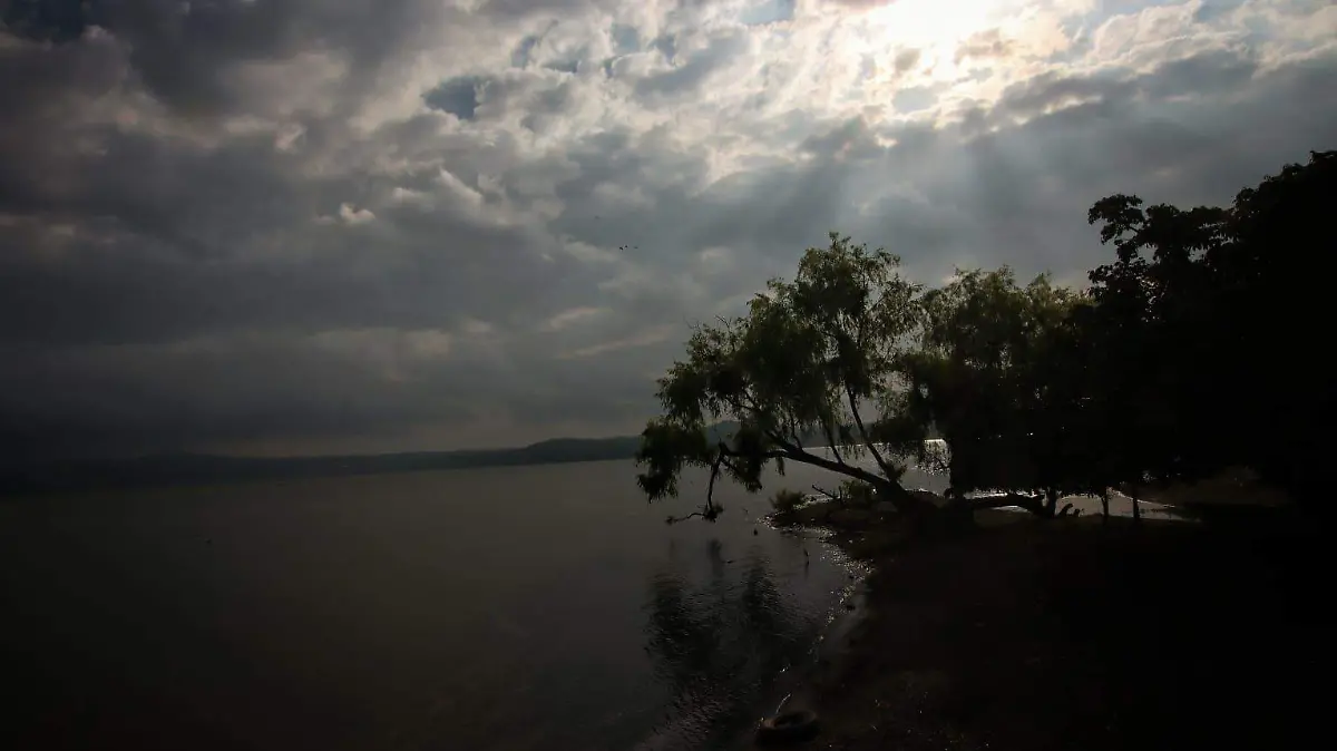 Catemaco | Magia | Misticismo 