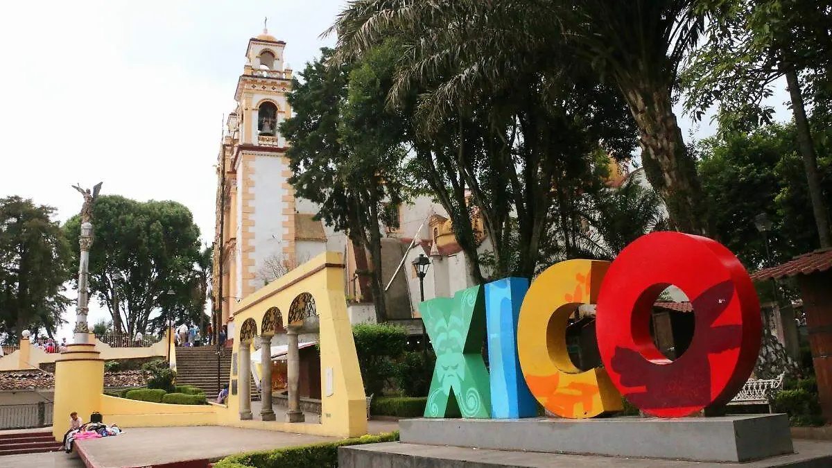 WhatsApp Image 2024-05-08 at 12.48.50