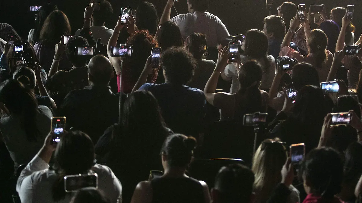 976580_Conferencia CD9-1_impreso