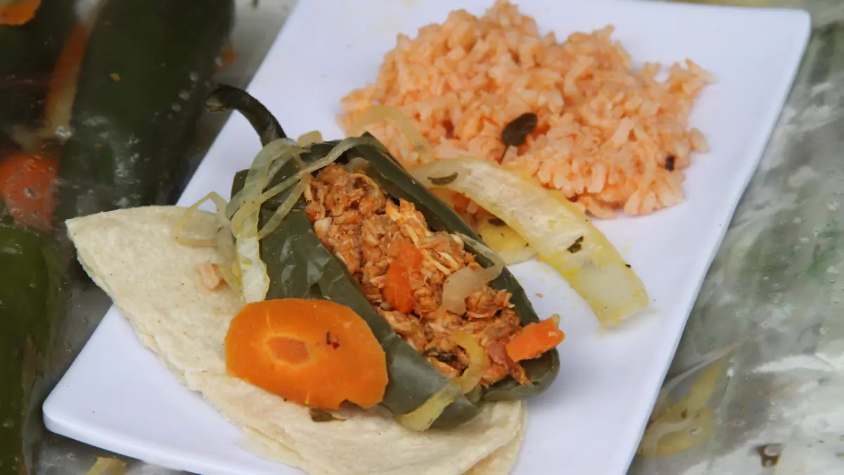 JE011020241243Aspectos Chiles Xalapeños