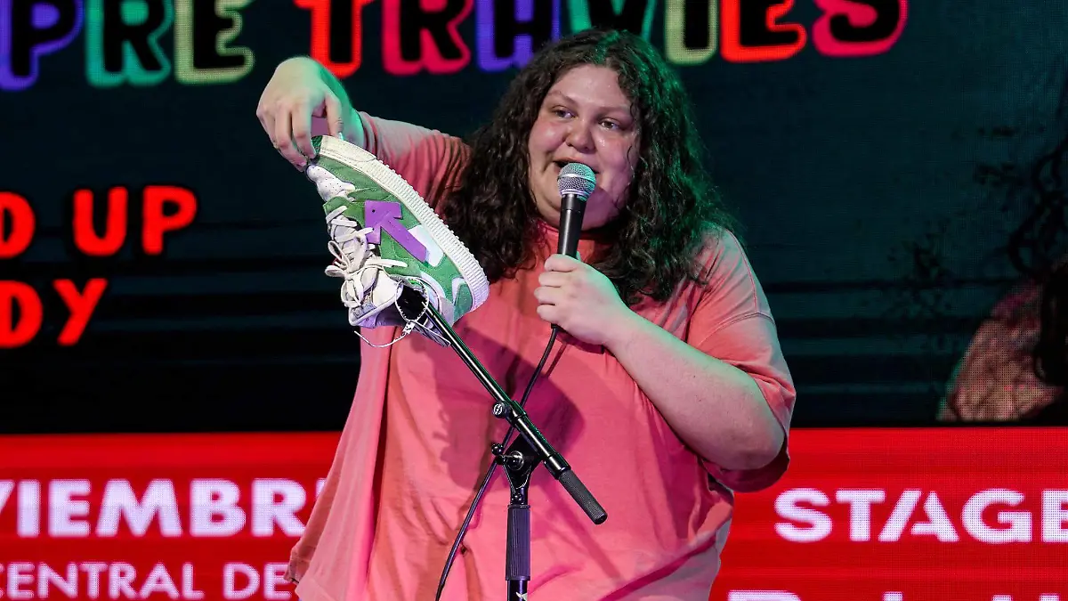 313898684_507459754756285_4257293877530727929_n