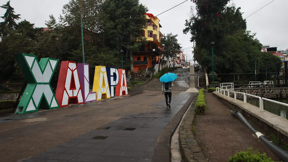 QuéHacer-Xalapa-turismo-Qué hacer-Ricardo055