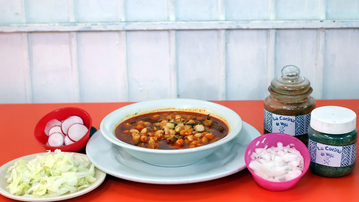 JE120920232488Elaboracion-Pozole