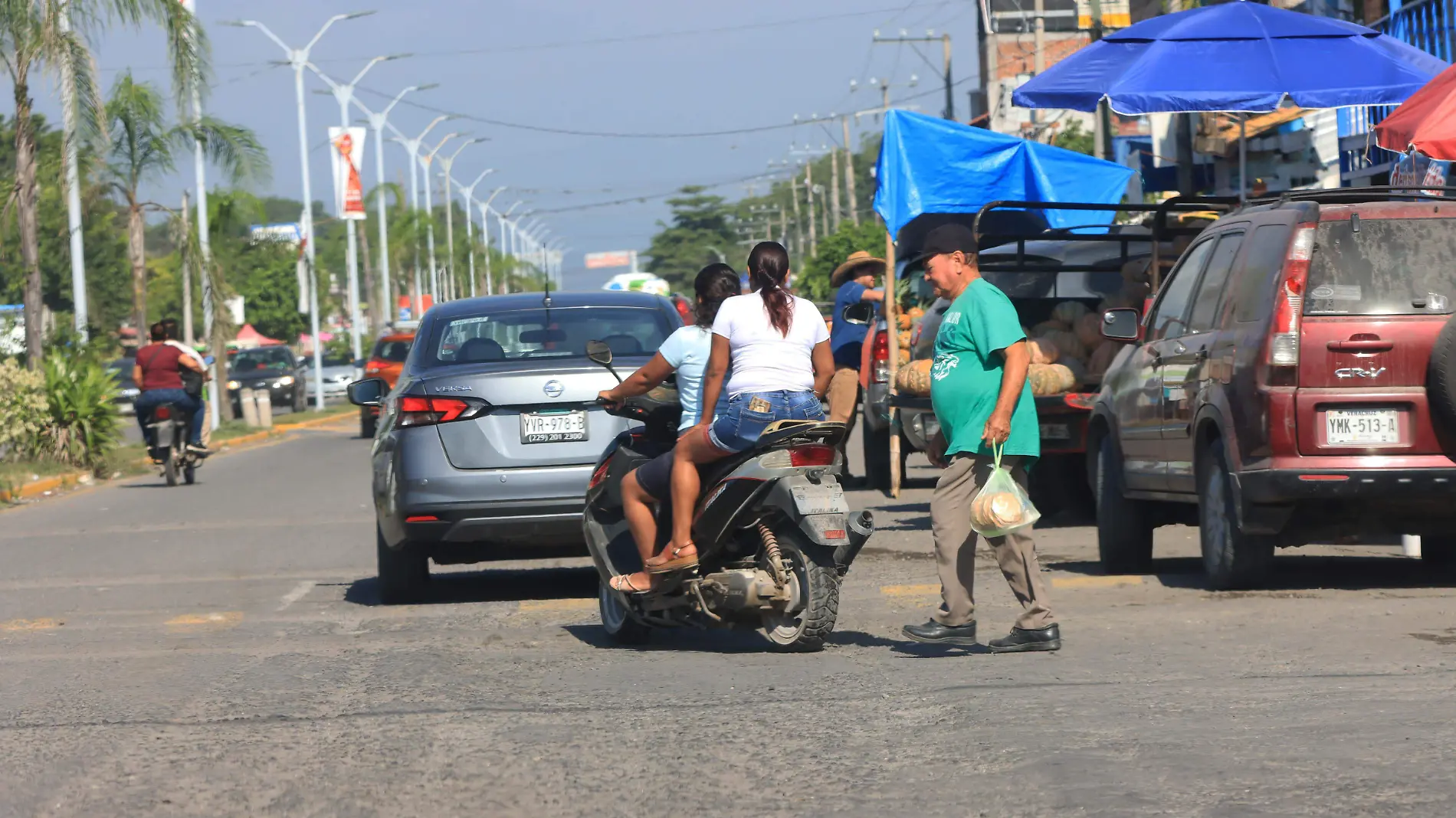 Rinconada-Motociclistas-vialidad-ricardo07