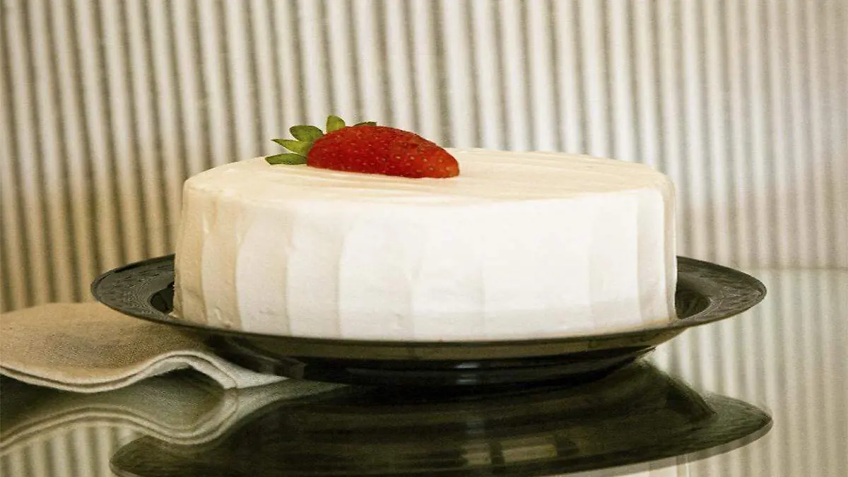 Pastel