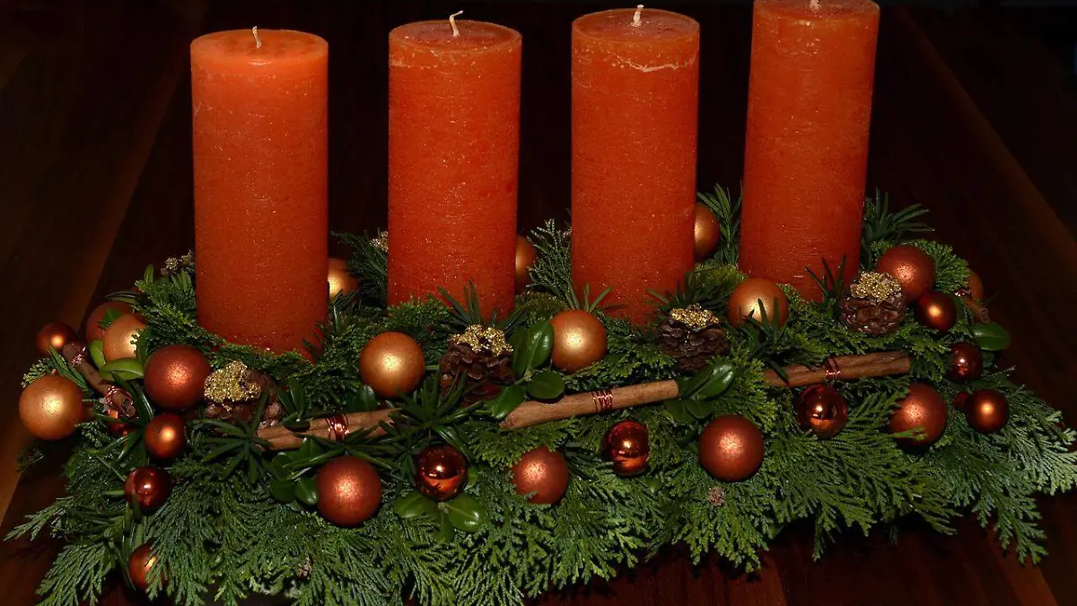 advent-wreath-1876349_1280