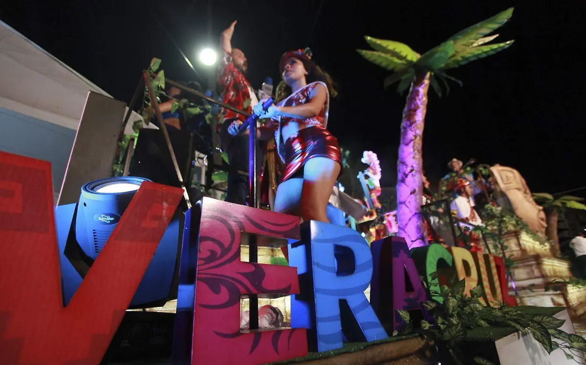 490945_Veracruz-Carnaval-5_web