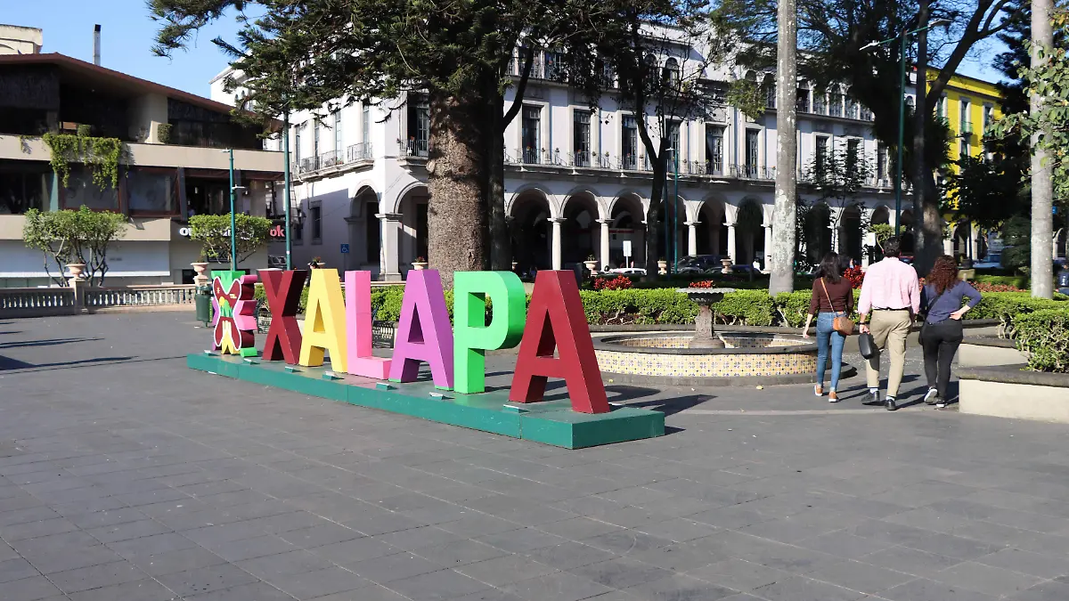 Xalapa-Turismo-Letras03