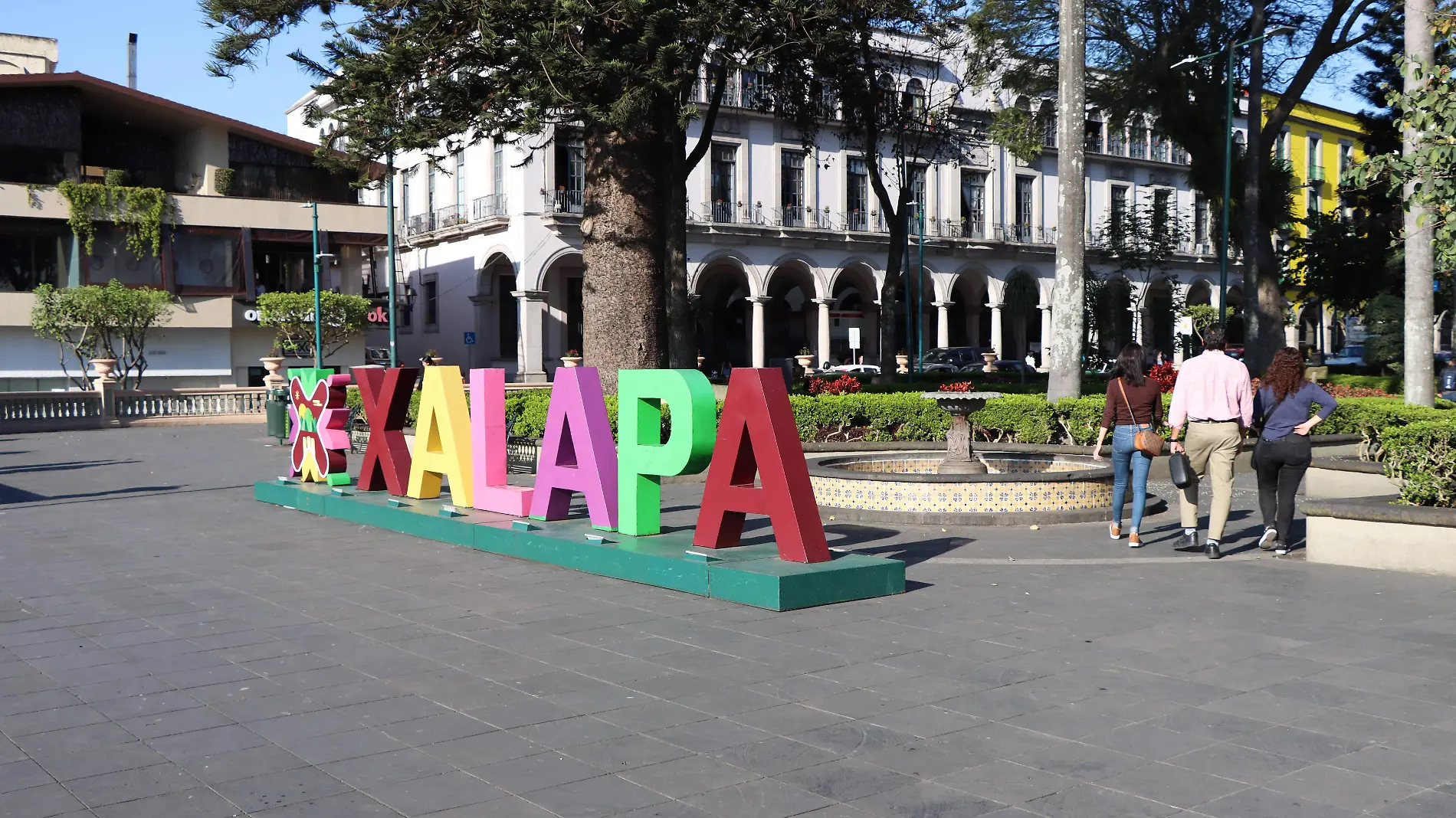 Xalapa-Turismo-Letras03