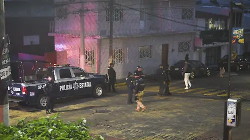 1000567_Asesinato Cineasta-1_impreso