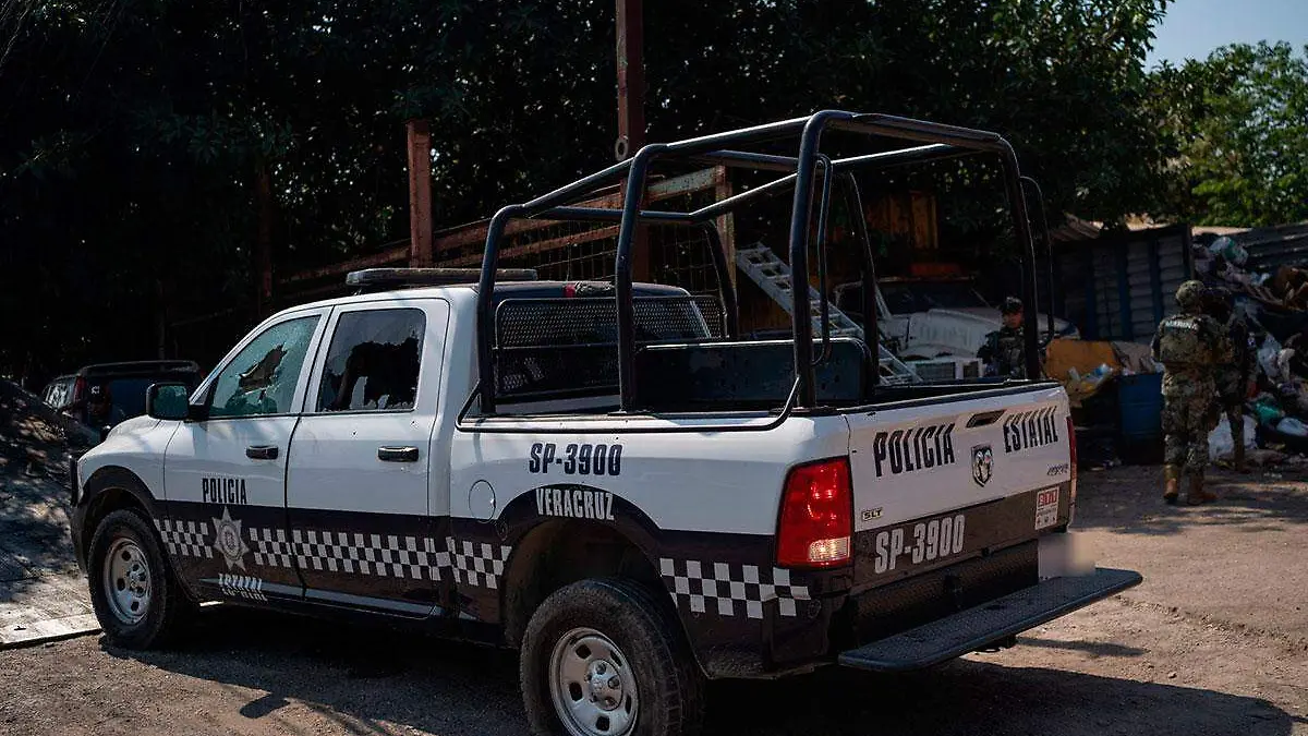 operativo-SSP