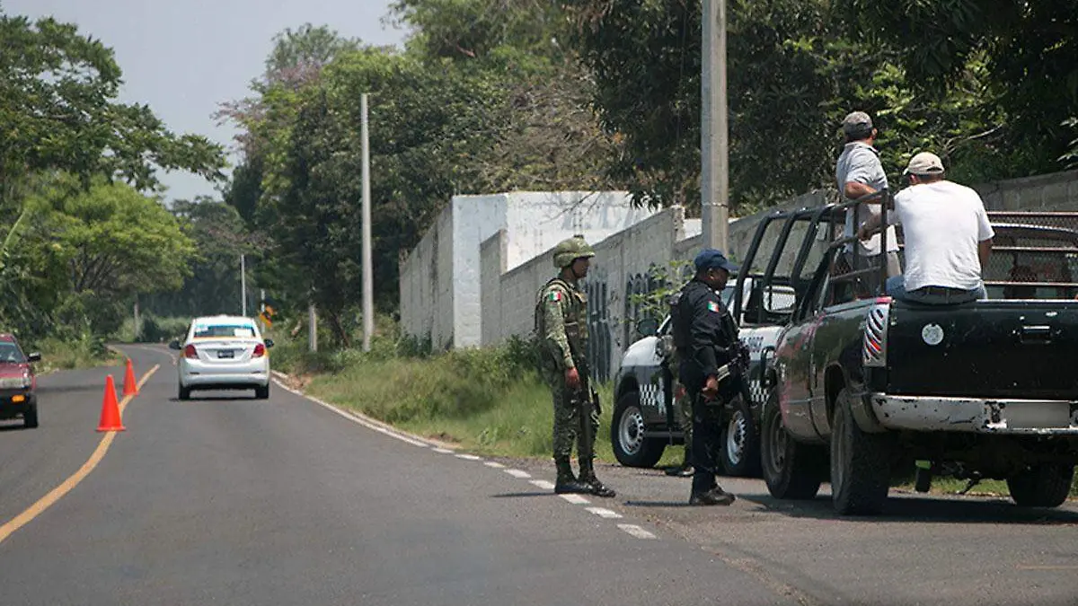 Detenciones-por-desaparicion-forzada-en-Veracruz-5