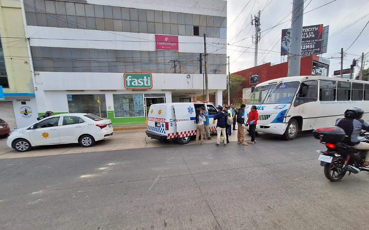 WhatsApp Image 2024-04-22 at 8.56.54 PM