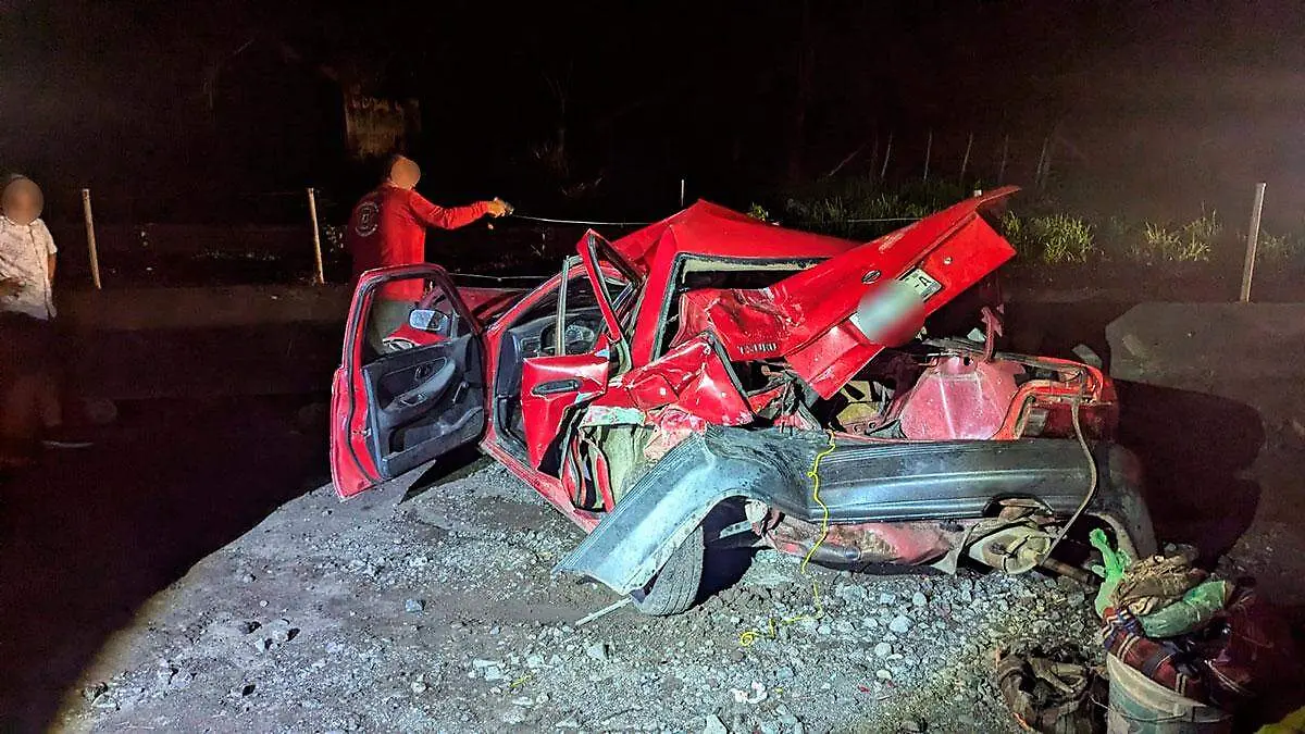 56efbef2-0ba4-4a1c-81f1-9fd5cc4c96bd