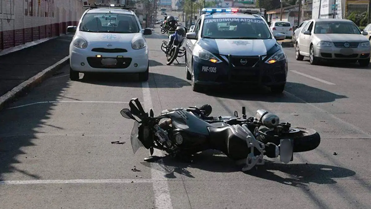 Accidente-de-moto