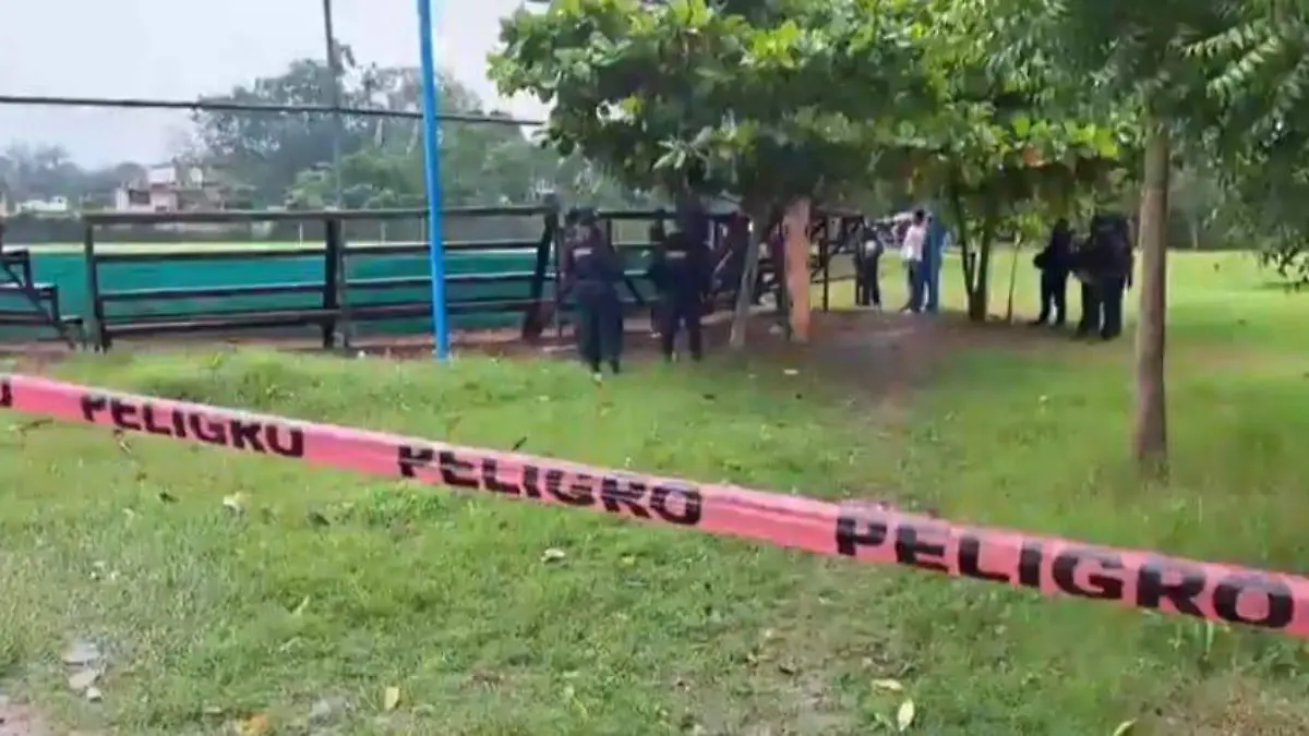 WhatsApp Image 2023-12-12 at 6.54.19 PM