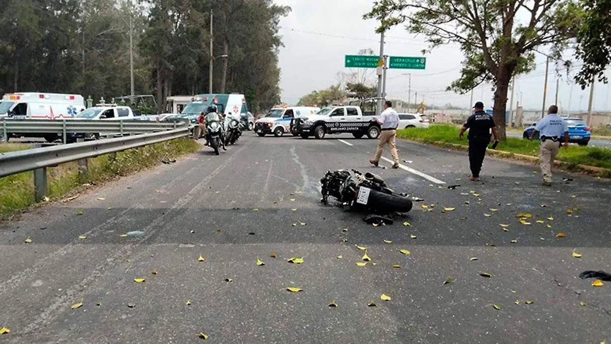 Accidente-de-motociclista