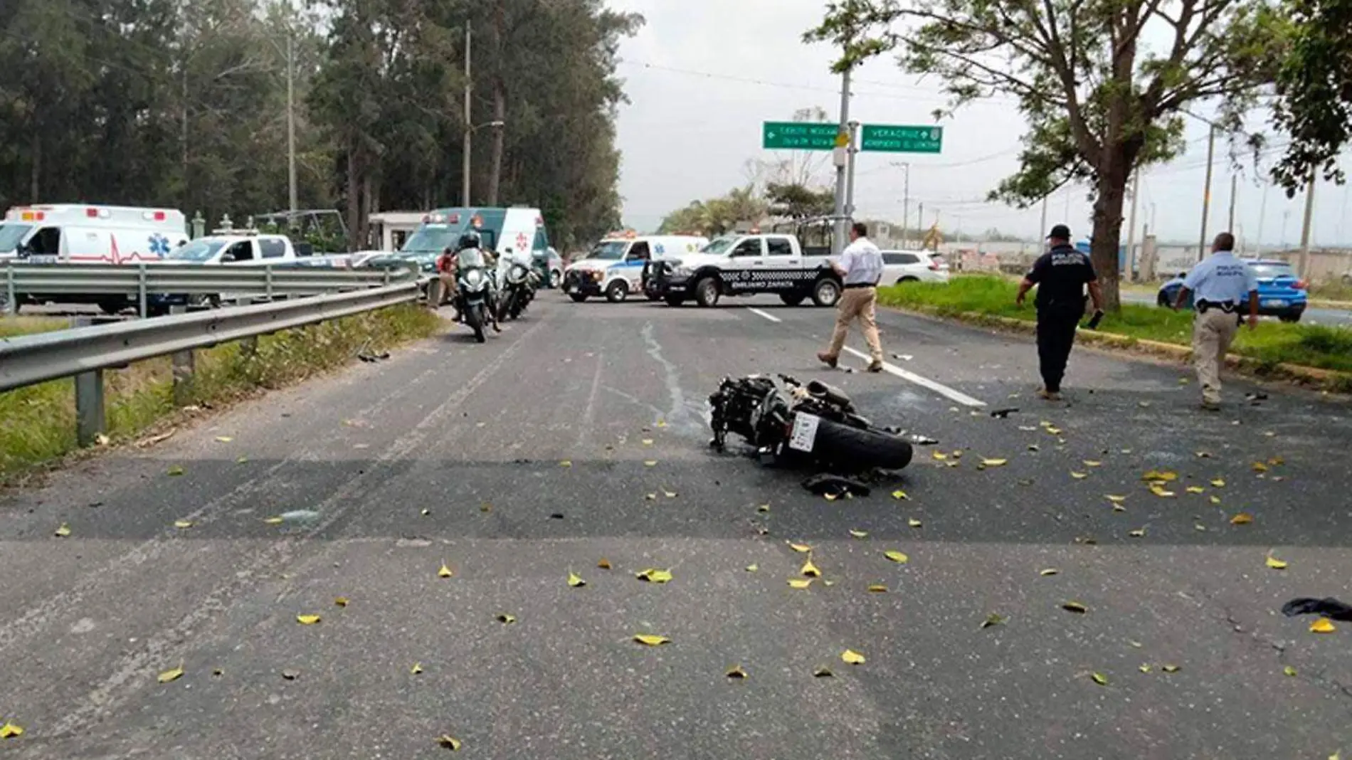 Accidente-de-motociclista