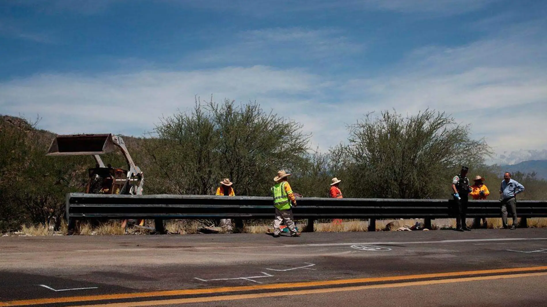 Carretera