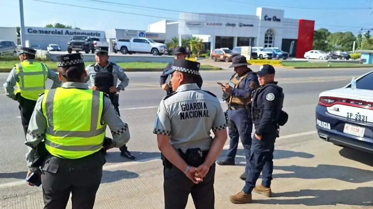 WhatsApp Image 2024-04-05 at 8.46.57 PM