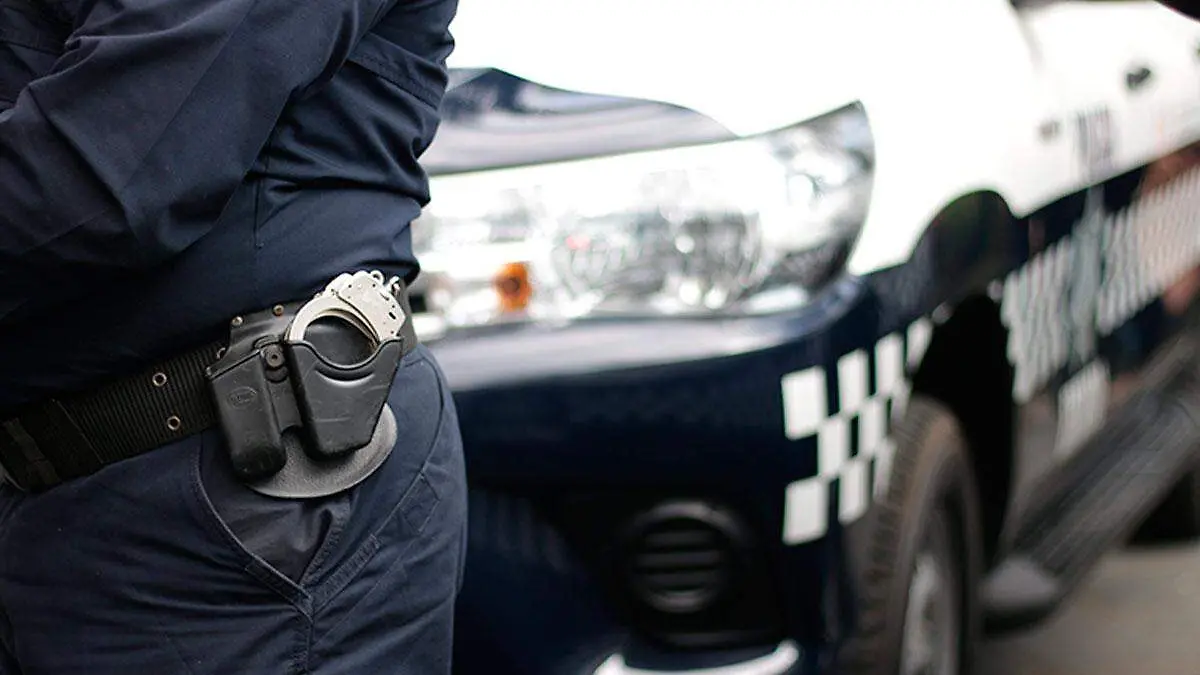 Detenciones-por-desaparicion-forzada-en-Veracruz