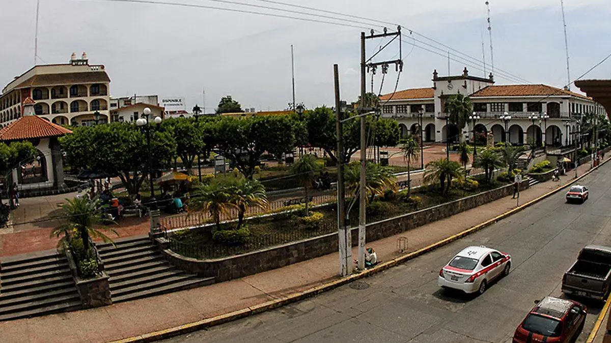 Detenido-en-Acayucan-pasara-3-decadas-en-la-carcel