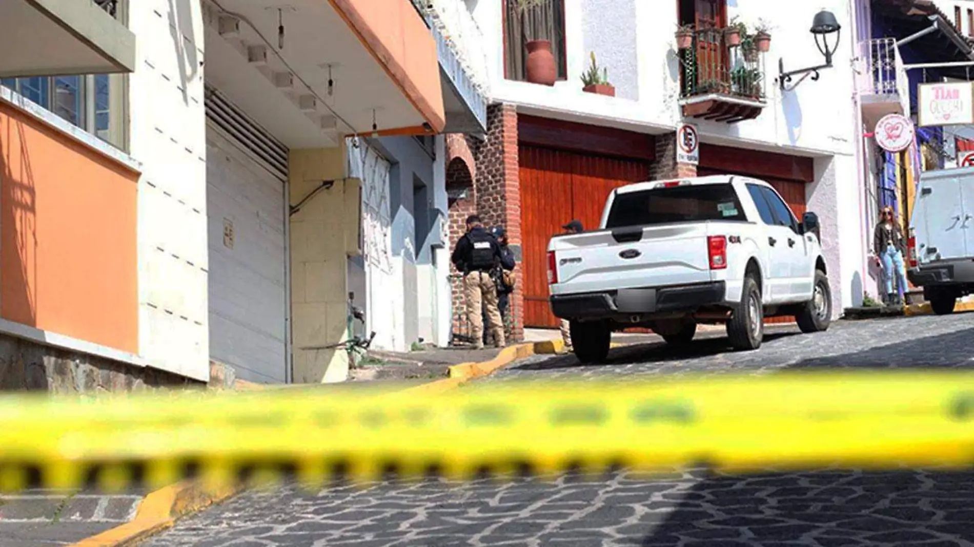 Hombre-sin-vida-en-el-callejon-de-Rojas-en-Xalapa