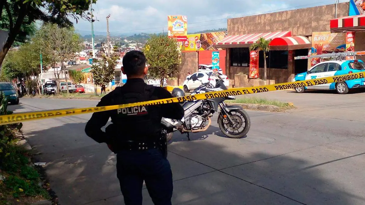 operativo-por-asesinato