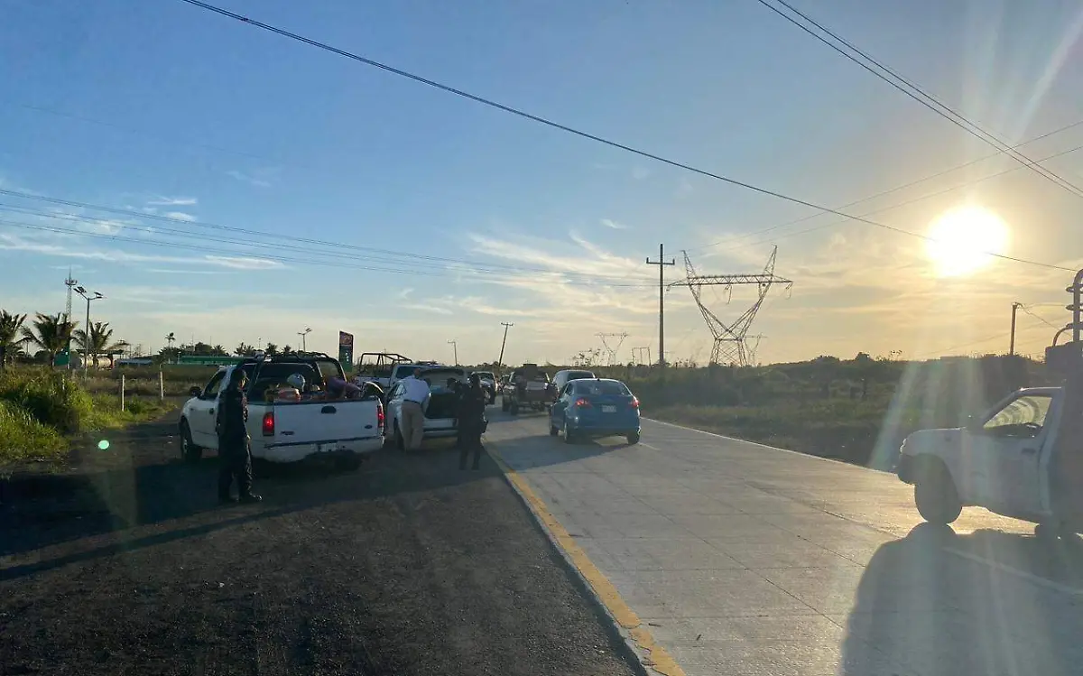 WhatsApp Image 2024-03-25 at 6.39.23 PM