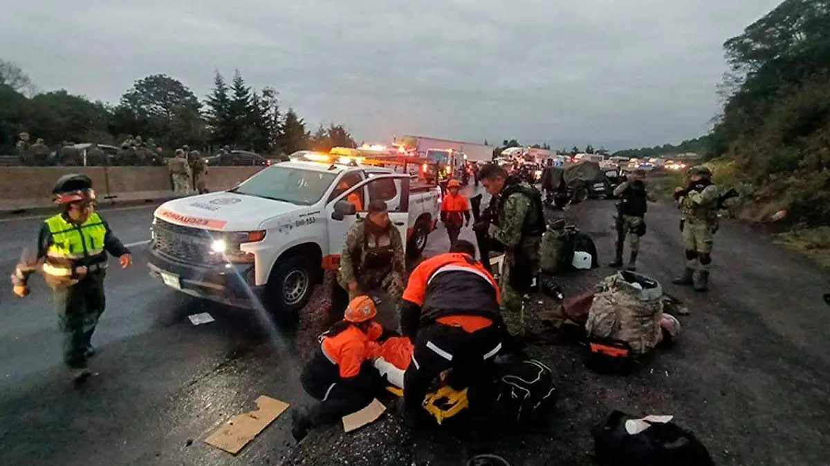 accidente-de-militares-en-Perote