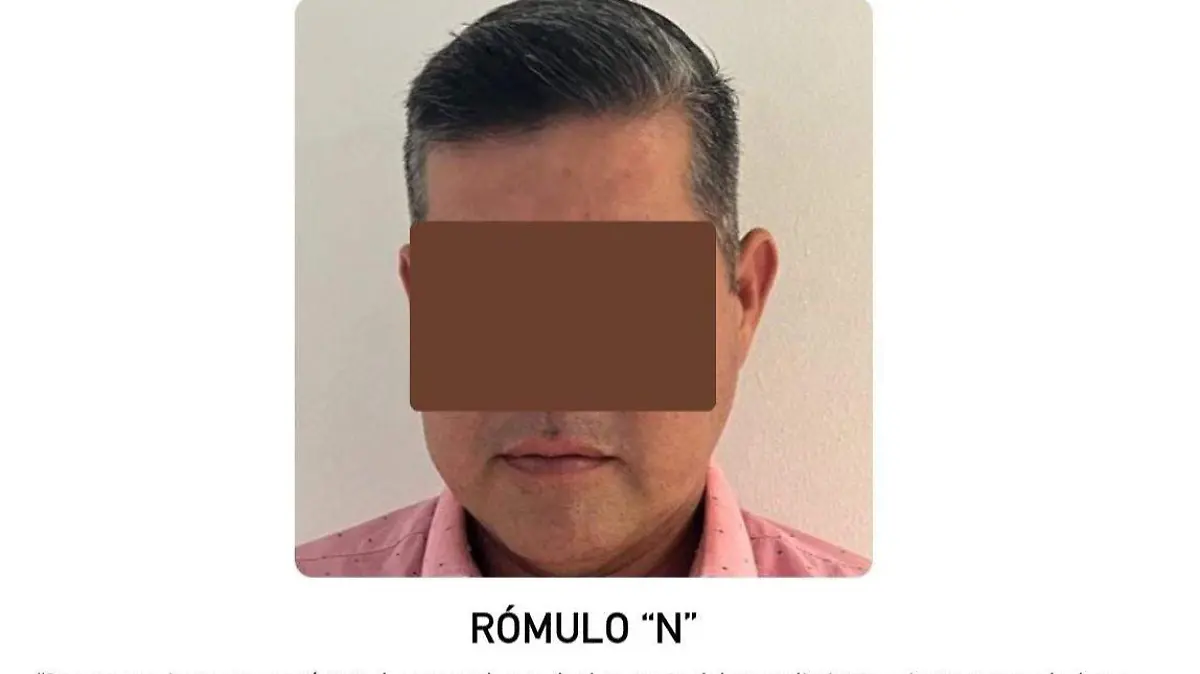 Rómulo