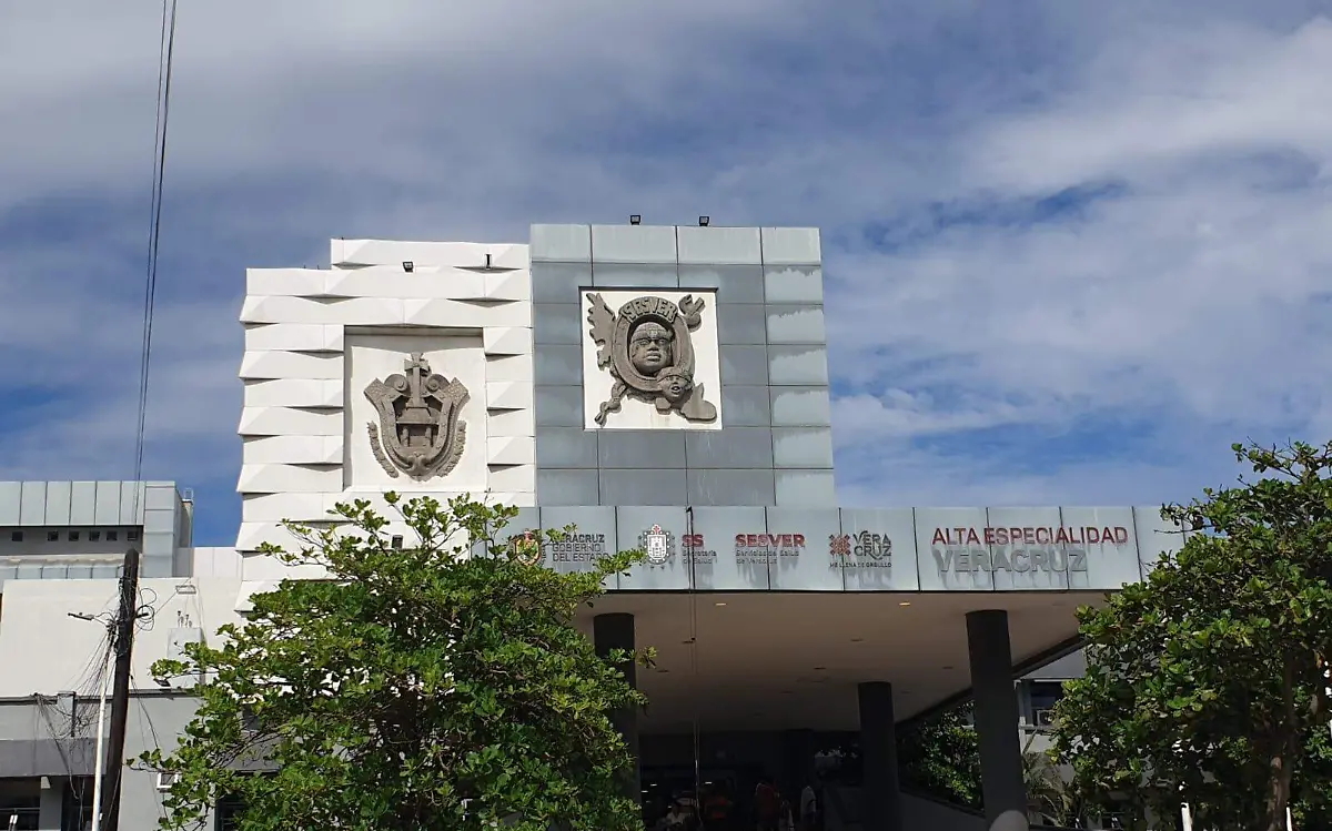 Hospital de Alta Especialidad de Veracruz (1) (1)
