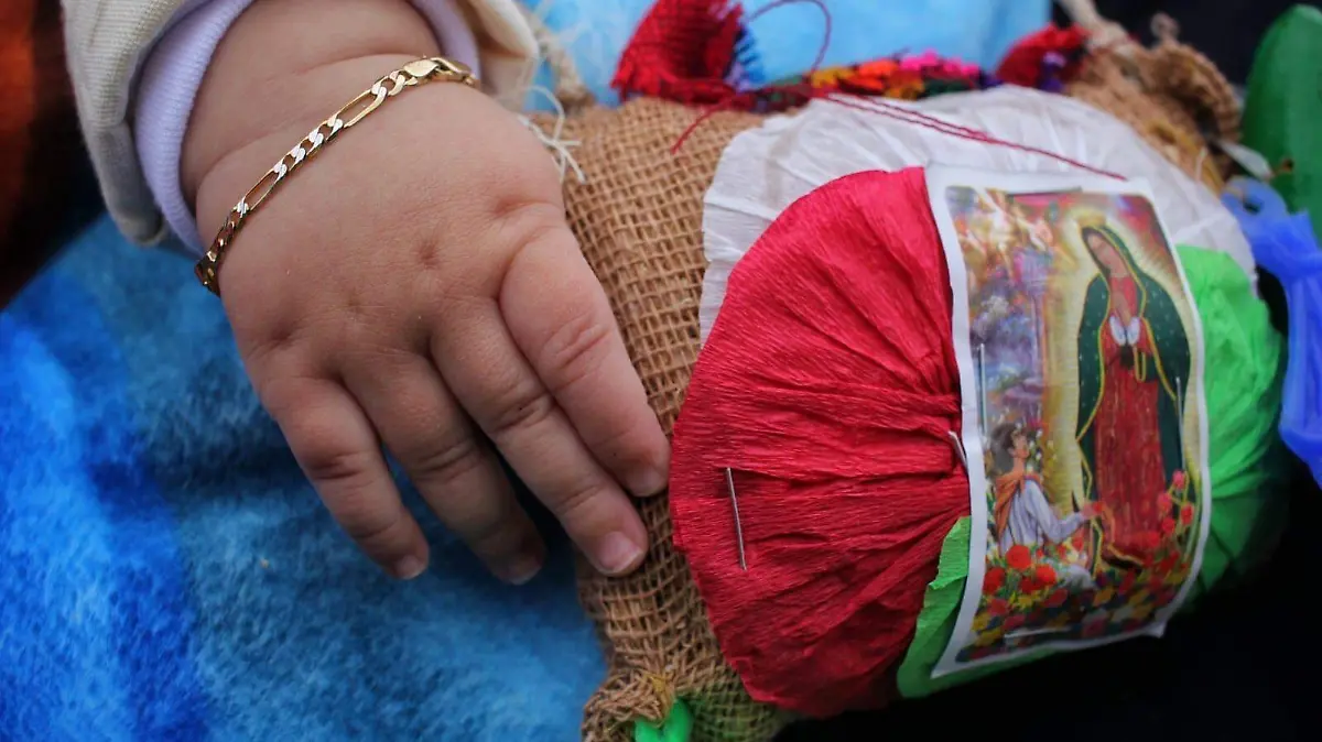 WhatsApp Image 2023-12-12 at 4.22.28 PM