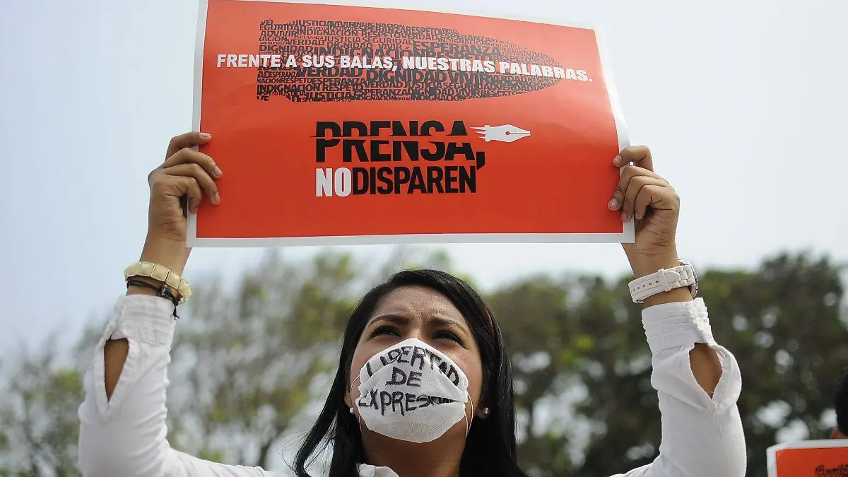 445683_Protesta Periodistas Coatzacoalcos-4_impreso