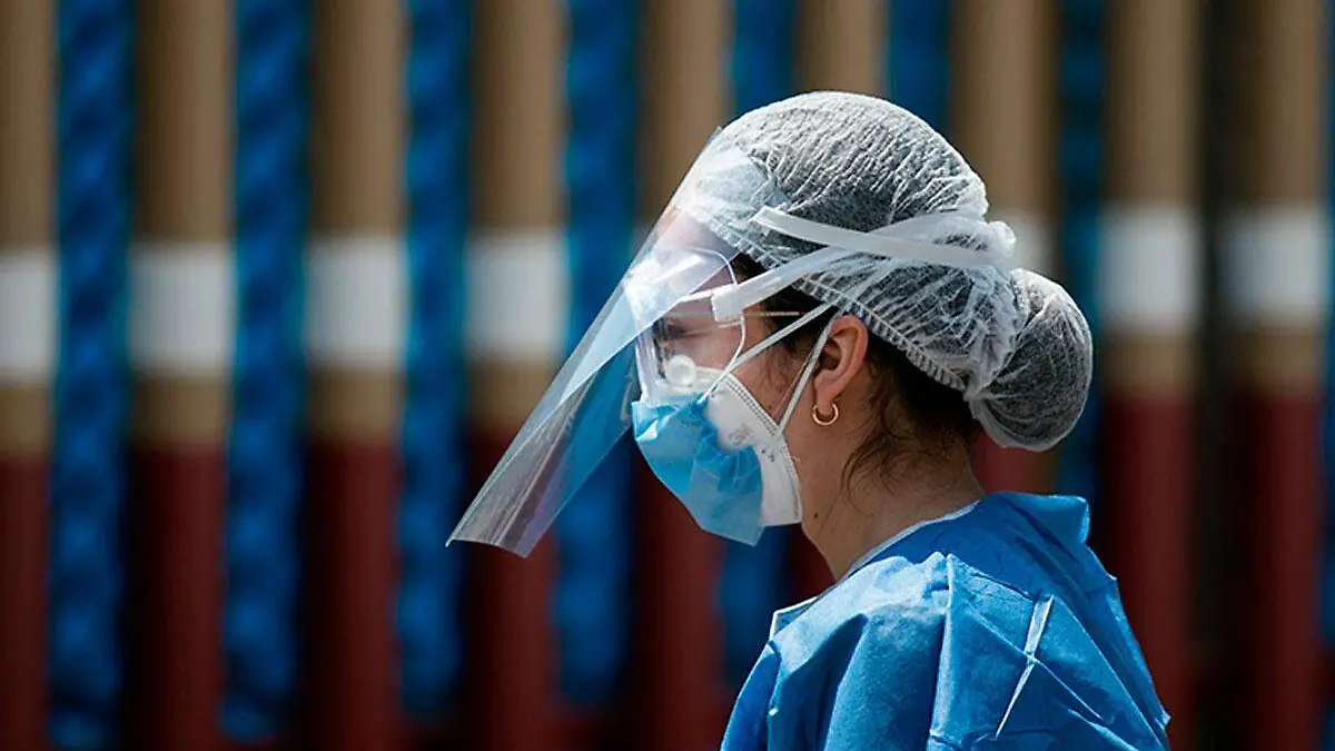 3-Covid-19-pandemia-en-Veracruz