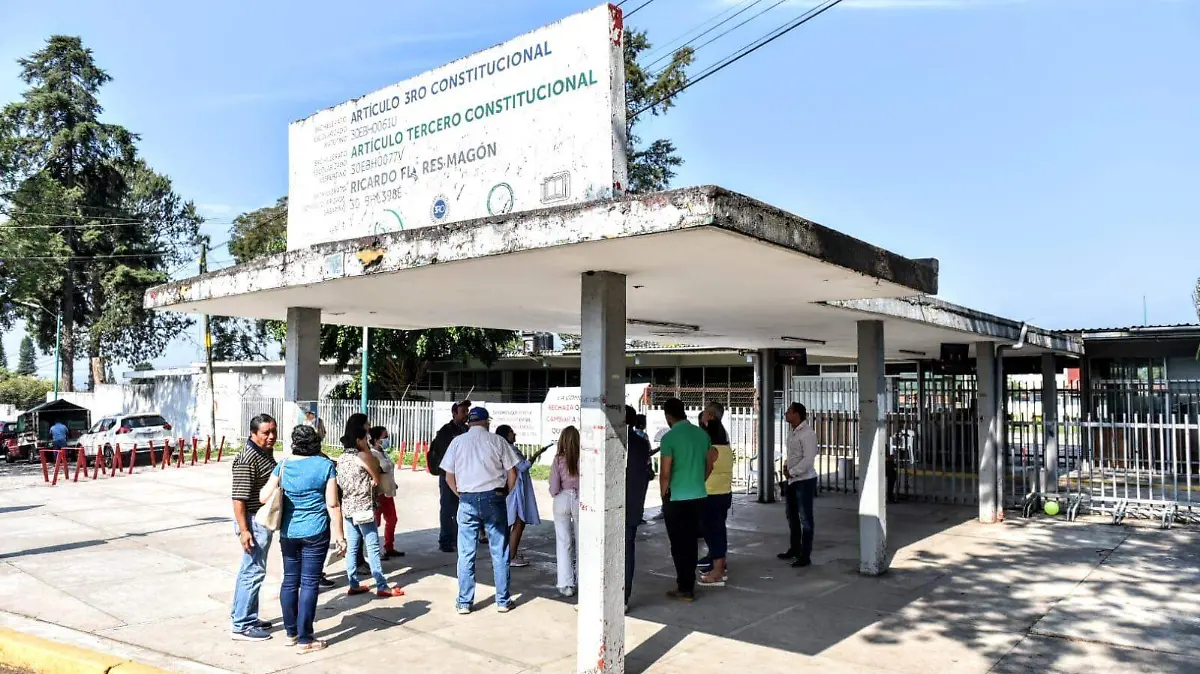 WhatsApp Image 2023-11-30 at 4.49.52 PM