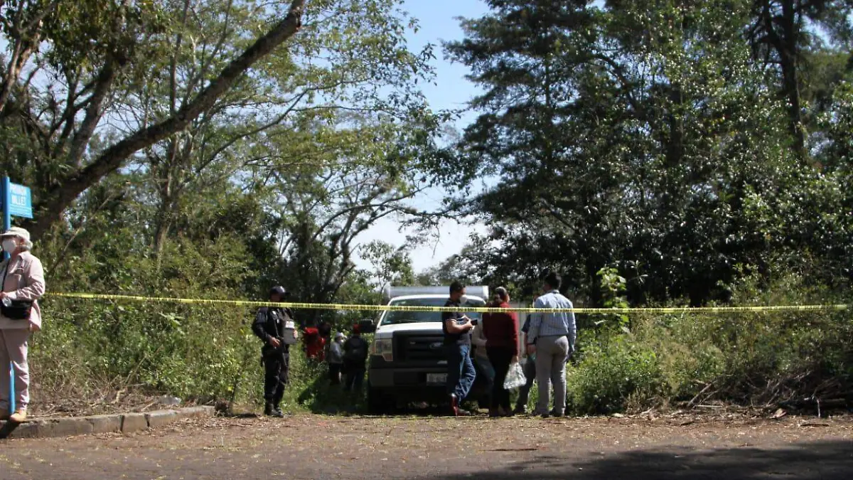 RENE-ASPECTOS FOSAS-1 (2)