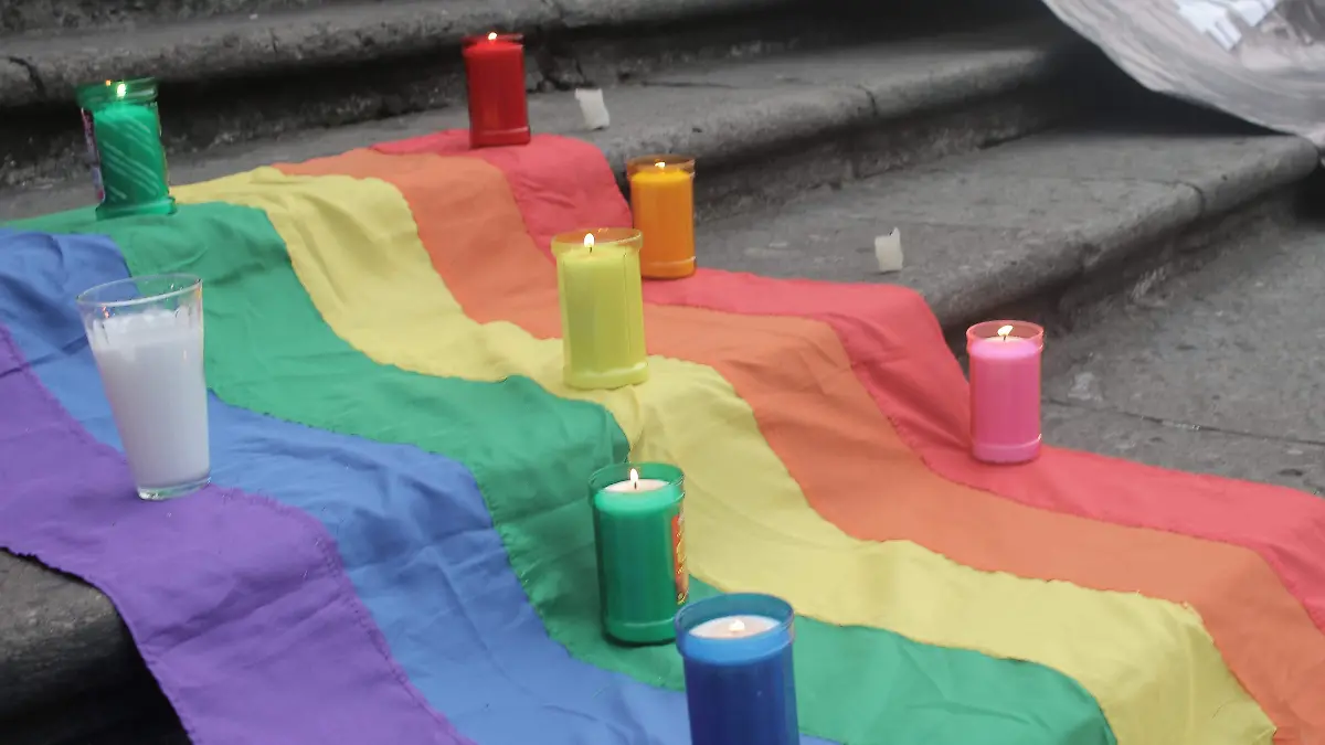 LGBTQ+-crímenes de odio-ricardo03